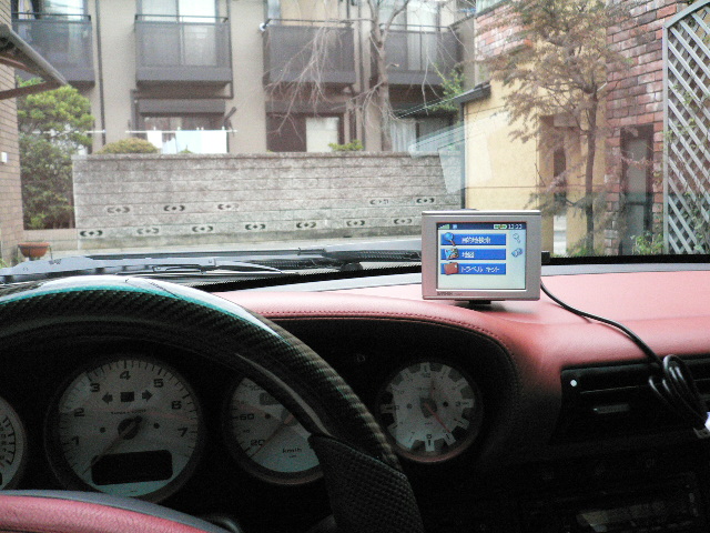 e0107031_125918.jpg