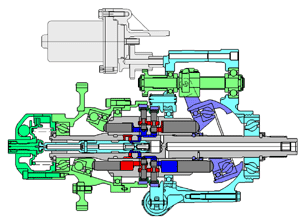 c0102732_1124099.gif