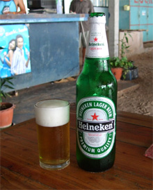 【特別企画】タイでビールを飲んできた（4/4）_b0045135_15172771.jpg