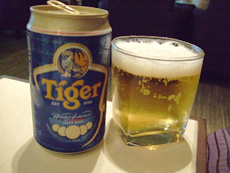 【特別企画】タイでビールを飲んできた（4/4）_b0045135_15181280.jpg