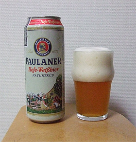 【特別企画】タイでビールを飲んできた（4/4）_b0045135_1519239.jpg