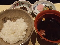 d0125335_10444661.jpg