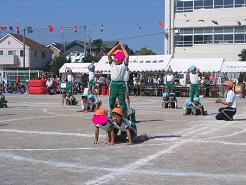 b0024439_11225092.jpg