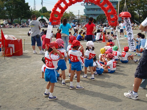 c0076141_11472642.jpg