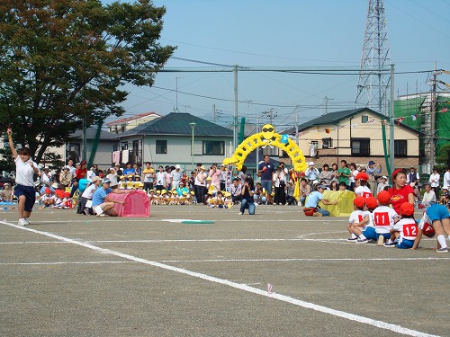 c0076141_11543665.jpg