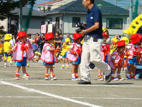c0076141_1159595.jpg