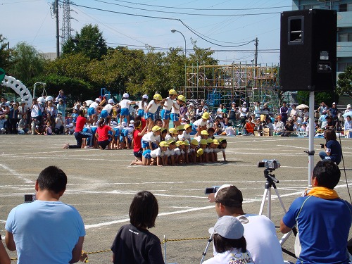 c0076141_126568.jpg