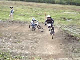 e0063242_13173588.jpg