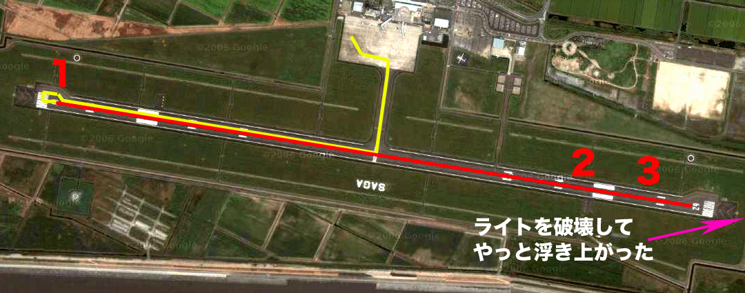 c0015444_17111757.jpg