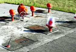 c0015444_17123556.jpg