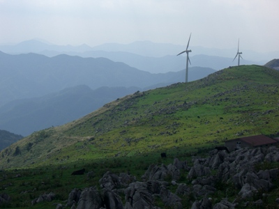 a0100946_20391427.jpg