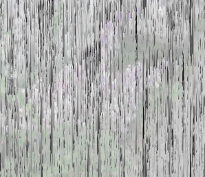 f0031546_20131395.gif