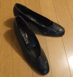 a0085647_1926730.gif