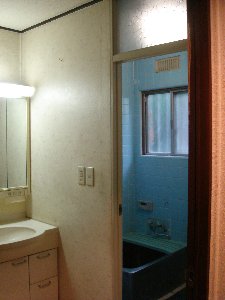 一週間経過_b0076951_654736.jpg