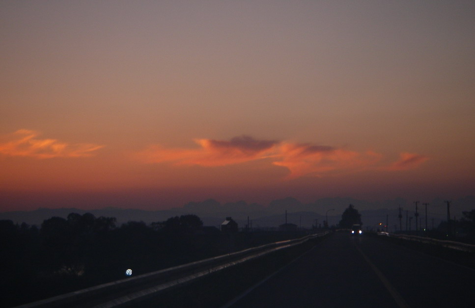 e0070552_16214415.jpg