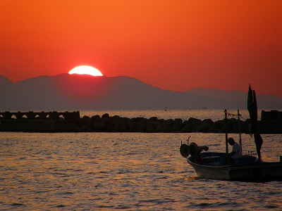 d0087054_23414033.jpg