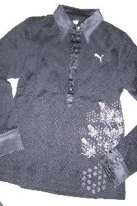 f0031554_21263314.jpg