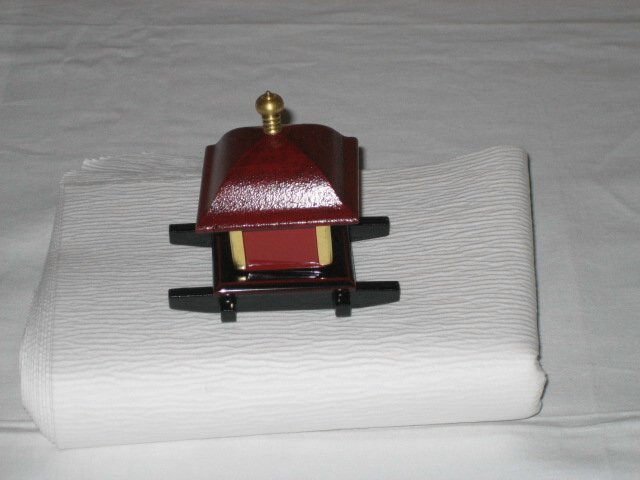 d0068757_2032187.jpg