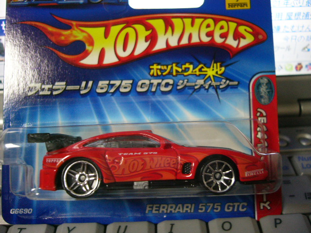 c0135458_2214792.jpg