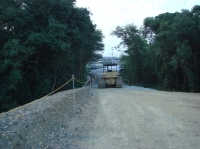c0108460_19345519.jpg