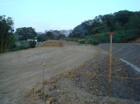 c0108460_19352851.jpg