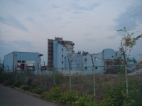 c0108460_19372962.jpg