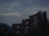 c0108460_19374579.jpg