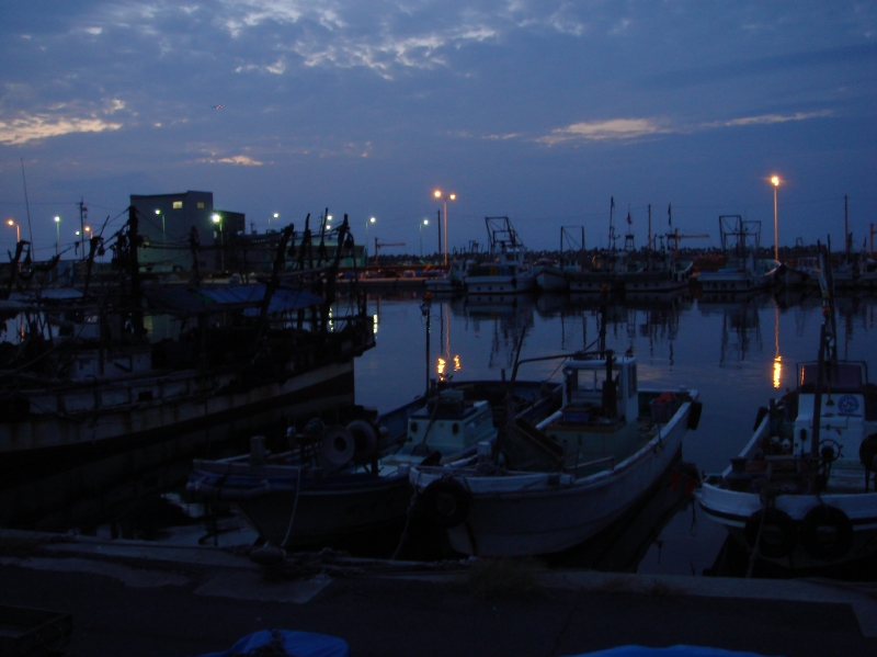 c0108460_19383453.jpg