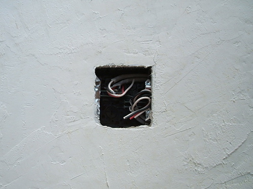 c0009461_100498.jpg