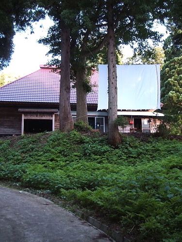 c0009461_9295525.jpg