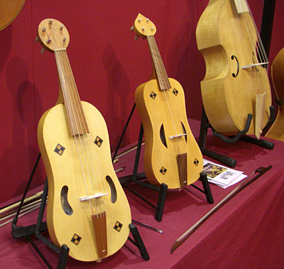 d0047461_1551290.jpg