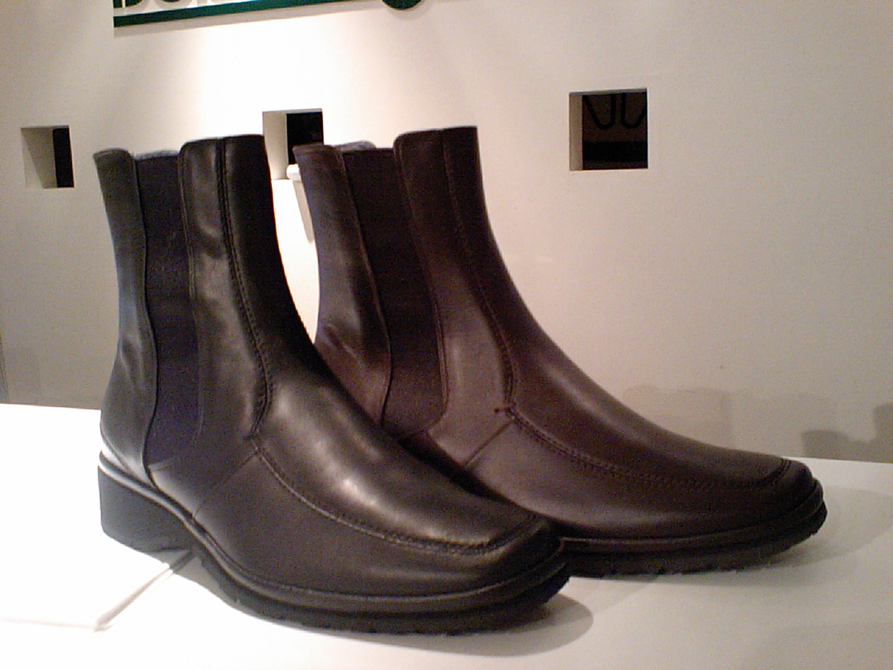 d0098665_1983683.jpg
