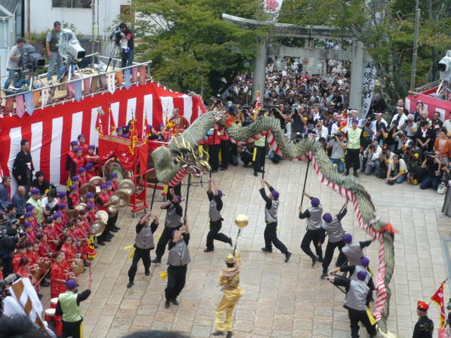 f0142768_100879.jpg
