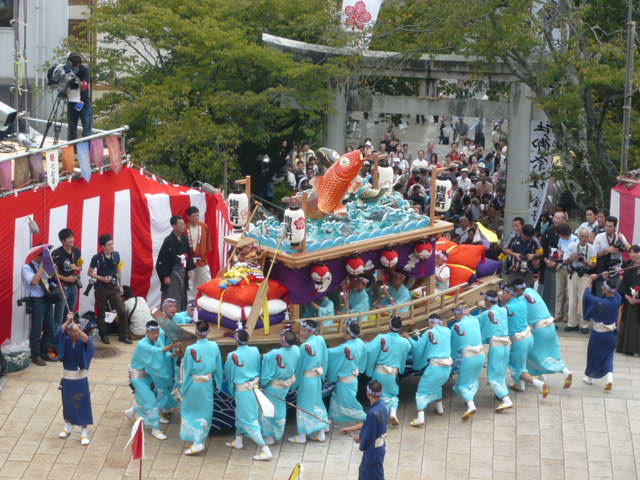 f0142768_105539.jpg