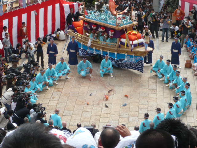 f0142768_1063982.jpg