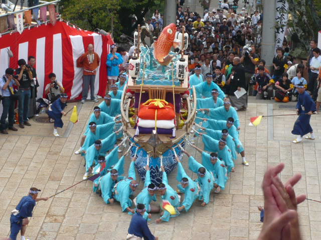f0142768_10815100.jpg