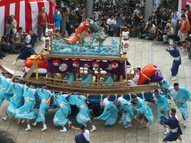 f0142768_1082555.jpg