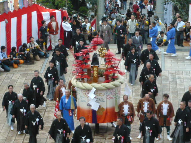 f0142768_1244253.jpg
