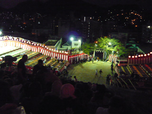 f0142768_1254512.jpg