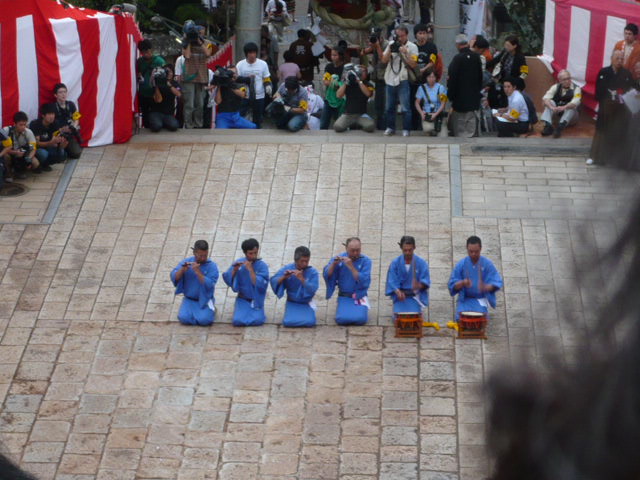 f0142768_1273773.jpg