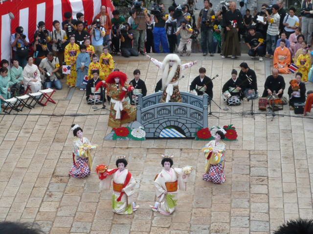 f0142768_1285298.jpg