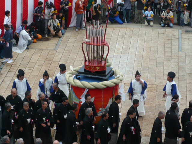f0142768_1395146.jpg