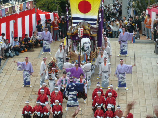f0142768_142367.jpg