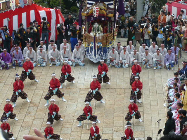 f0142768_1433046.jpg