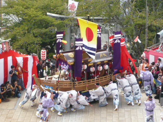 f0142768_1435866.jpg