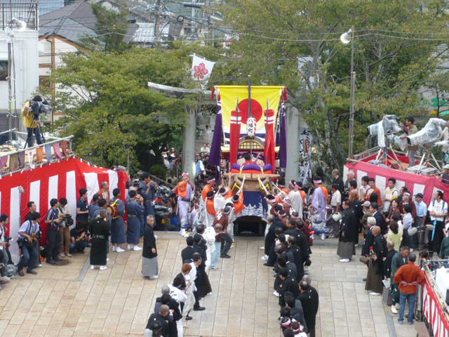 f0142768_1492373.jpg