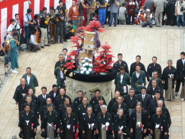 f0142768_150382.jpg