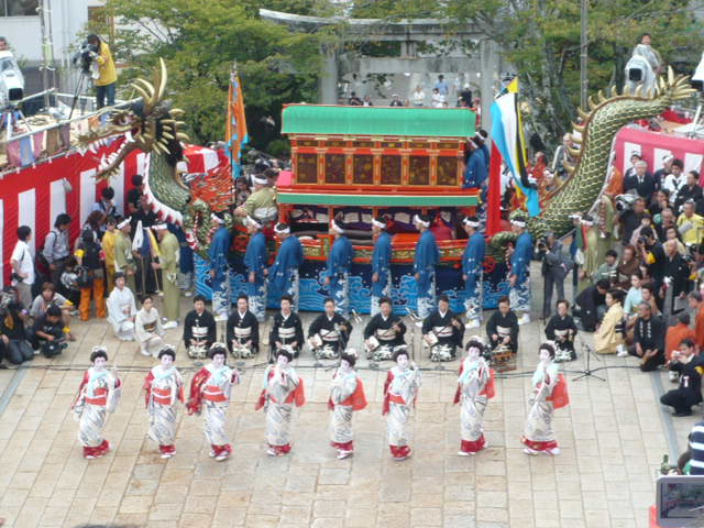 f0142768_152444.jpg