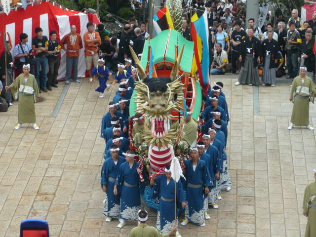 f0142768_1532714.jpg