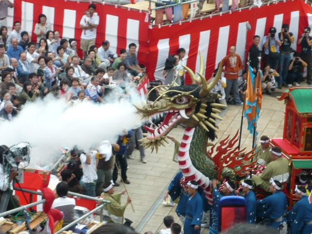 f0142768_1534527.jpg